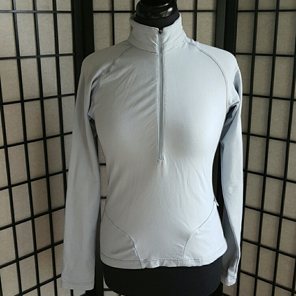 Outdoor Research 1/2 Zip Pullover
